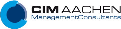 CIM Aachen ManagementConsultants