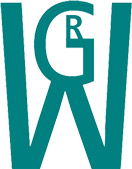 RGW Consult Logo