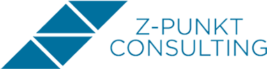 Z-Punkt Consulting